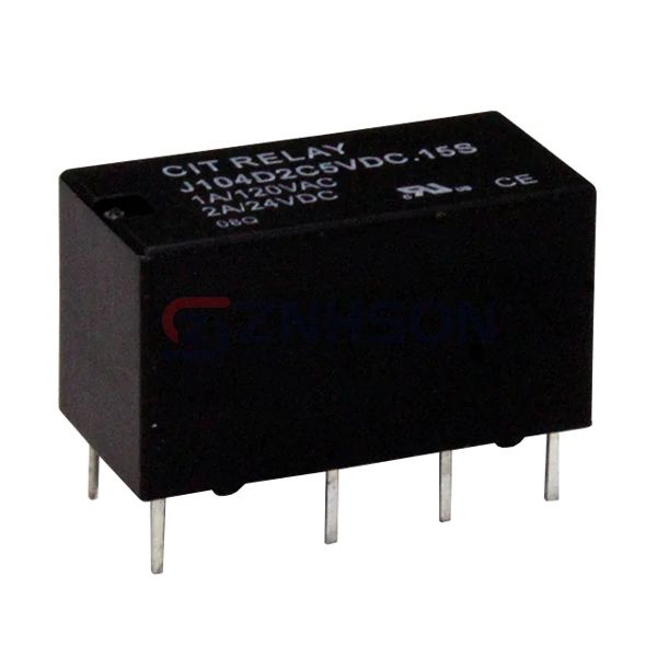 J104D2C5VDC.15S Preview