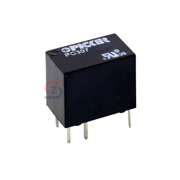 PC307-24G-X Preview