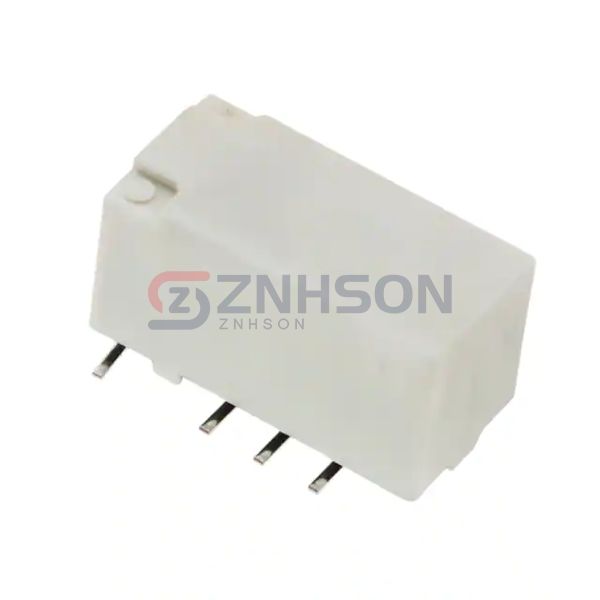 TXD2SA-L-6V-3 Preview