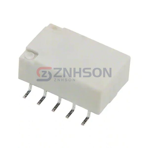 TQ2SA-24V-Z Preview