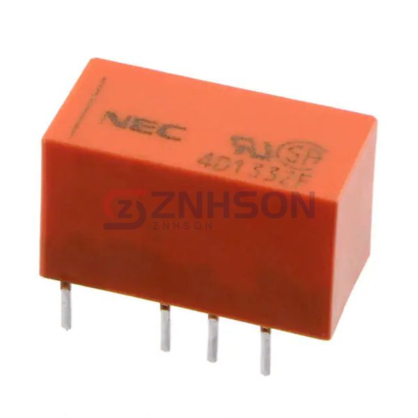 EC2-24SNU Preview