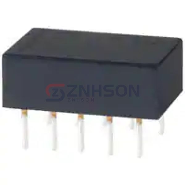 TQ2-2M-24V Preview