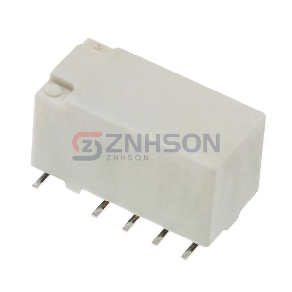 TXS2SS-L2-4.5V Preview