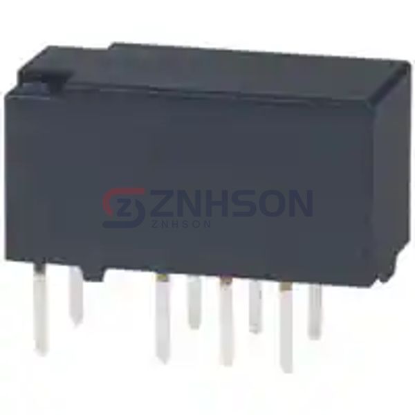 TXS2SL-L-9V Preview