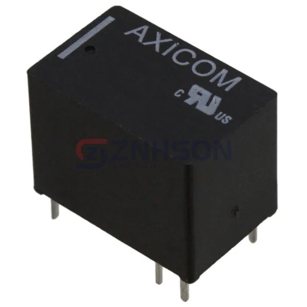 V23101D 106A201 Preview