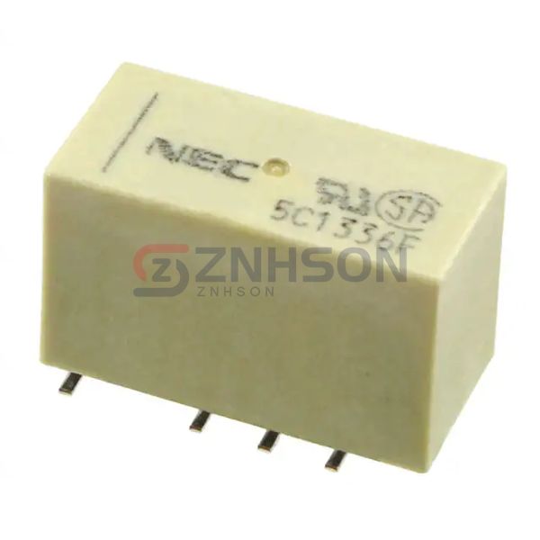 EE2-3NU-L Preview