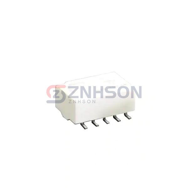 J850SM2CS24VDC Preview