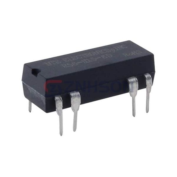 R56S-5D.5-12D Preview