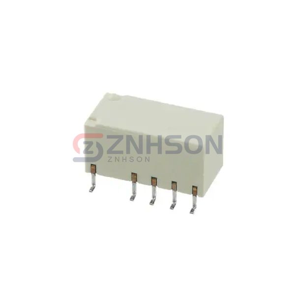 G6SK-2F DC12 Preview