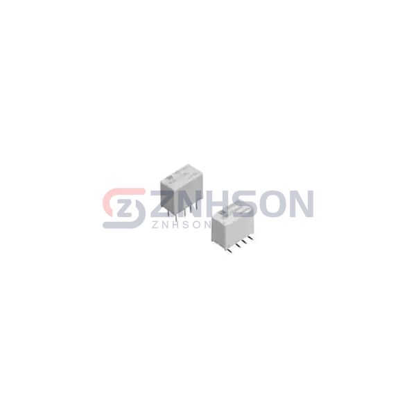 AGN20003J Preview