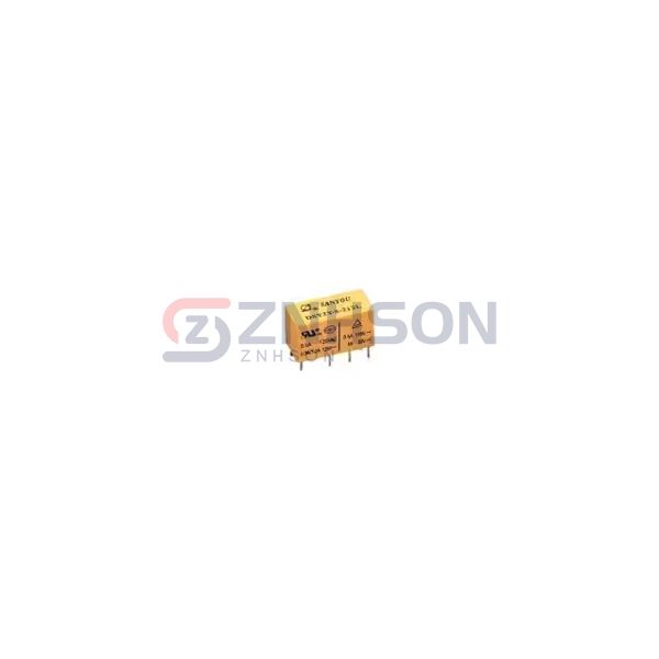 DSY2Y-S-205H-F Preview