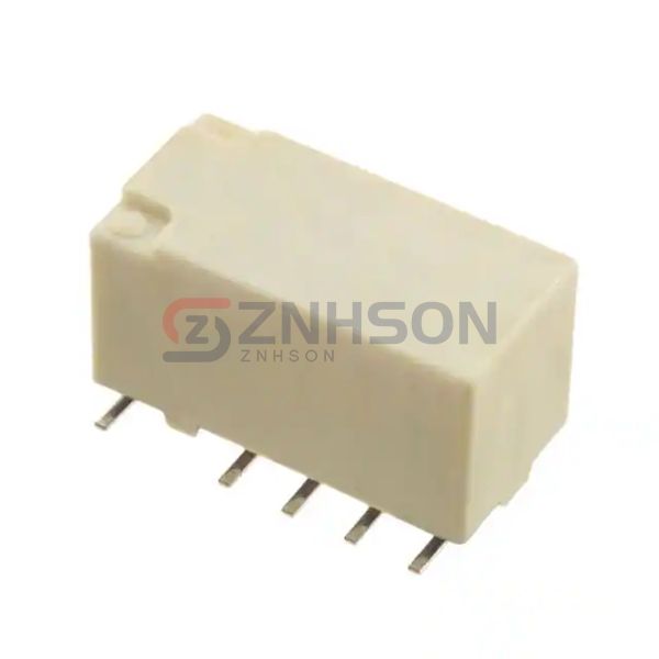 TX2SA-LT-12V-TH Preview