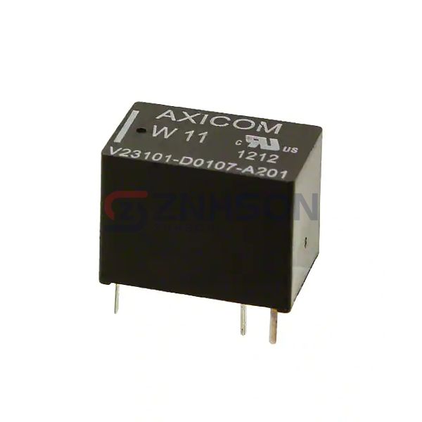 V23101D 107A201 Preview