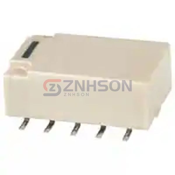 TQ2SA-L-9V-Z Preview