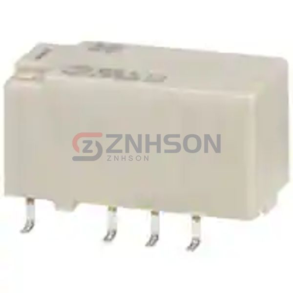 TXS2SL-1.5V-X Preview