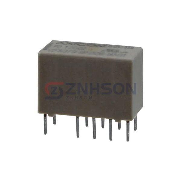V23079B1206B301 Preview