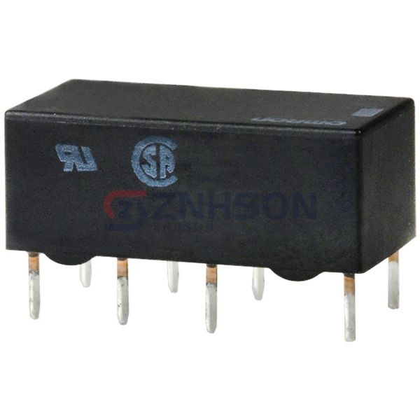G6A-234P-BS-DC12 Preview