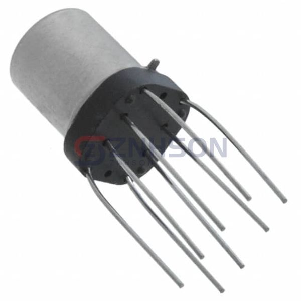 JMSCD-26XPS Preview