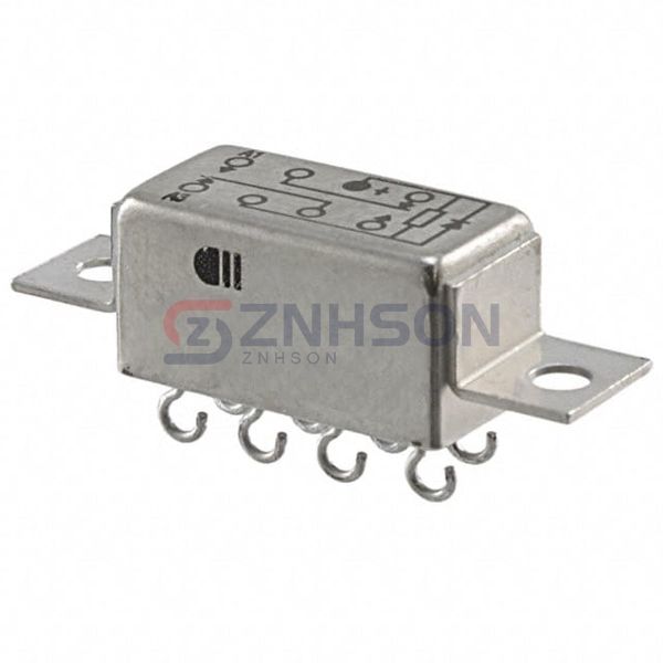 3SBC1653A2 Preview