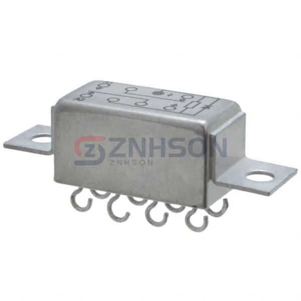 3SBC2096A2 Preview