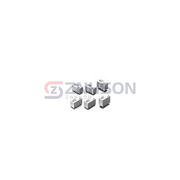 G6S-2F-TR-DC4.5 Preview