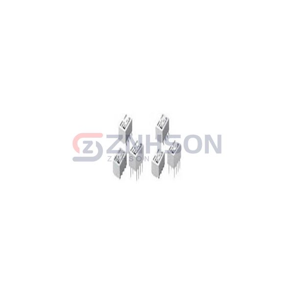 G6K-2F-Y-TR-DC4.5 Preview