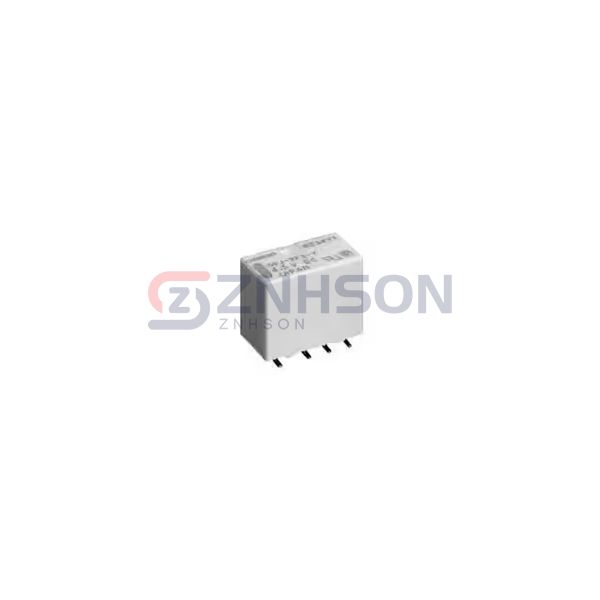G6JU-2FS-Y-DC12 Preview