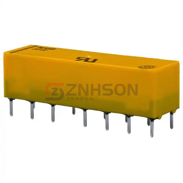 DS4E-ML-DC5V Preview