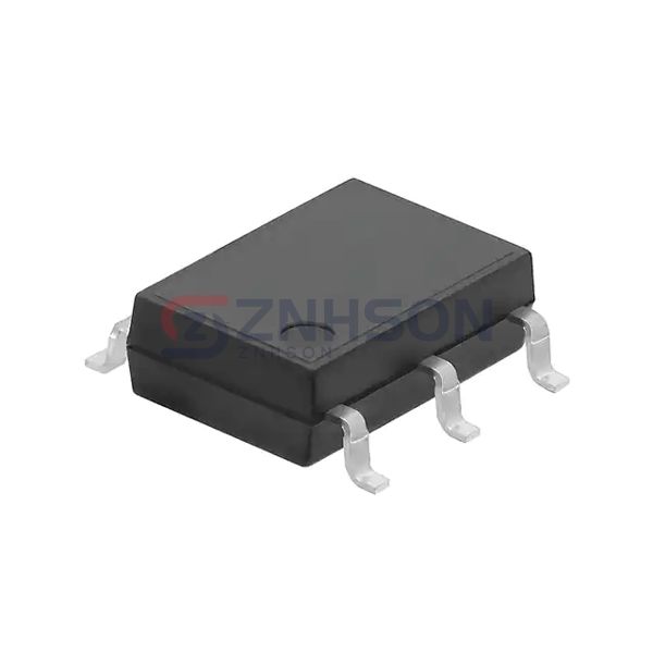 AQV224NSZ Preview