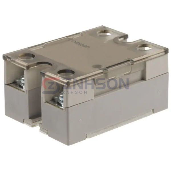 G3NA-290B-UTU-2 DC5-24 Preview
