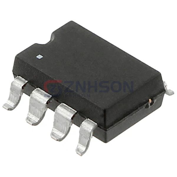 LH1512BAC Preview