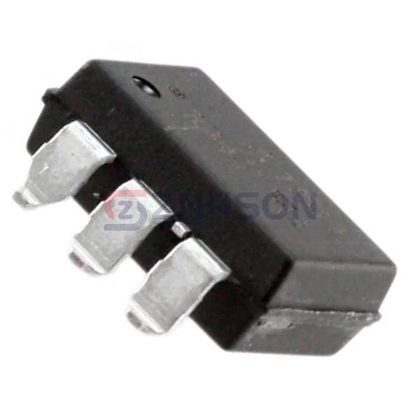 ASSR-1611-501E Preview