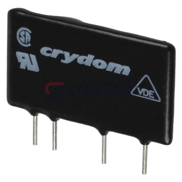 CXE480D5R Preview