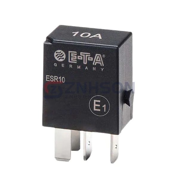 ESR10-NC2A4HB-00-D1-10A Preview