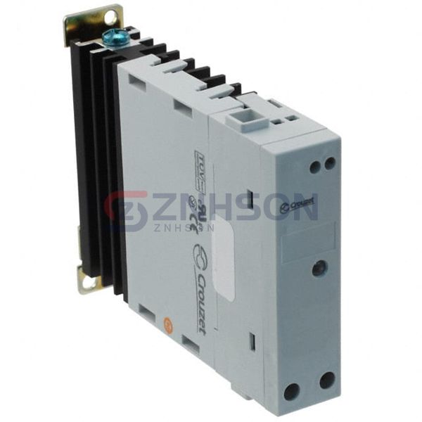 GNR30BHZ Preview