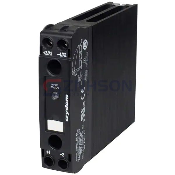 DR2260D35U Preview