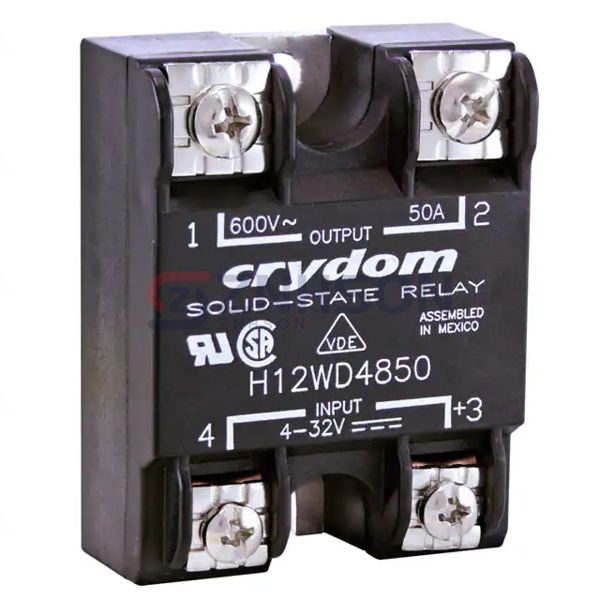 H12WD4825PG Preview