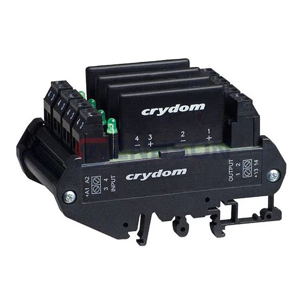 DRA4-CMXE200D3 Preview