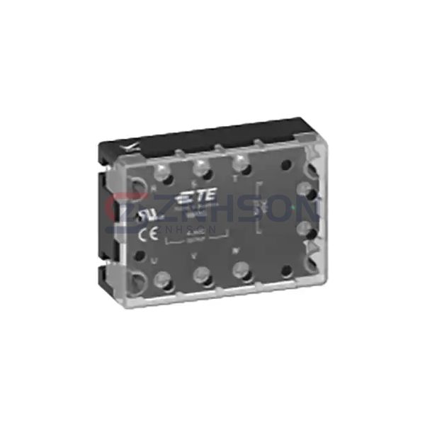 SSR3S-480D50R Preview