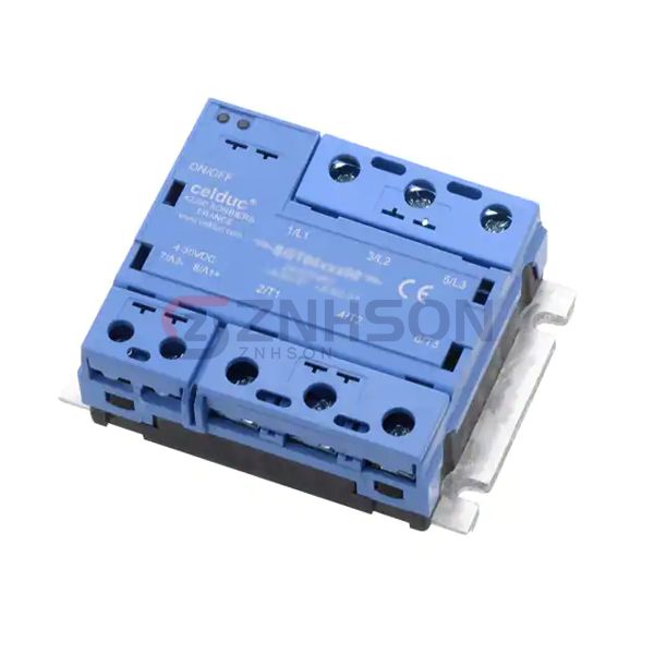 SGB8890200 Preview