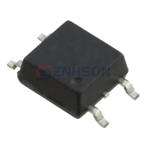 ASSR-1510-003E Preview