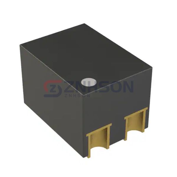 TLP3407SRL(TP,E Preview