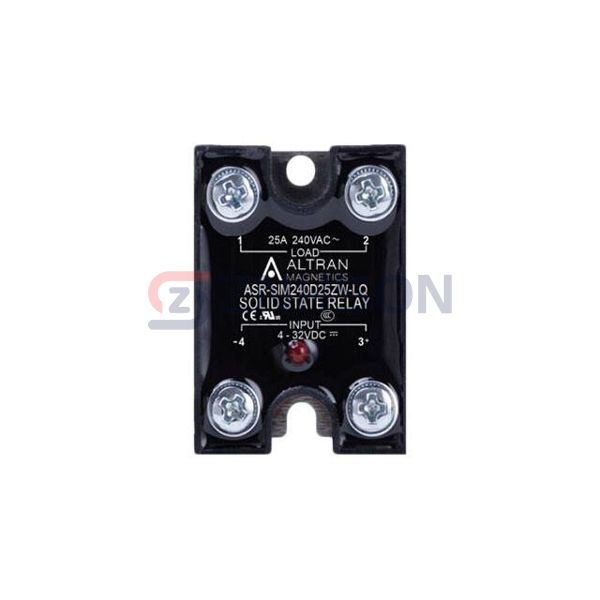 ASR-SIM240D16RW-LQ Preview