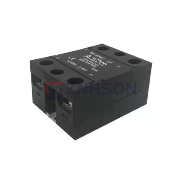 ASR-SN600D80ZW-L Preview