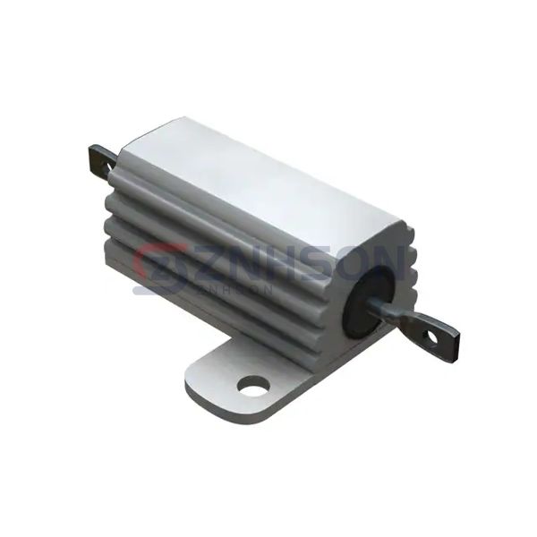 NH25020R00FJ01 Preview