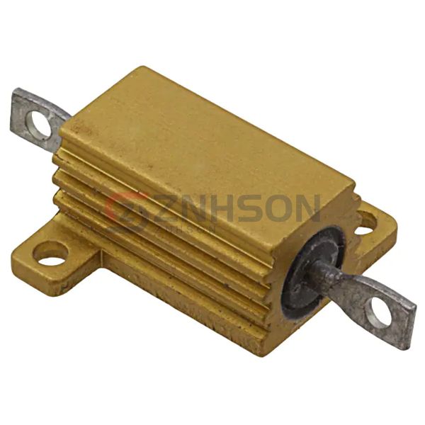 RER65F4R64RC02 Preview