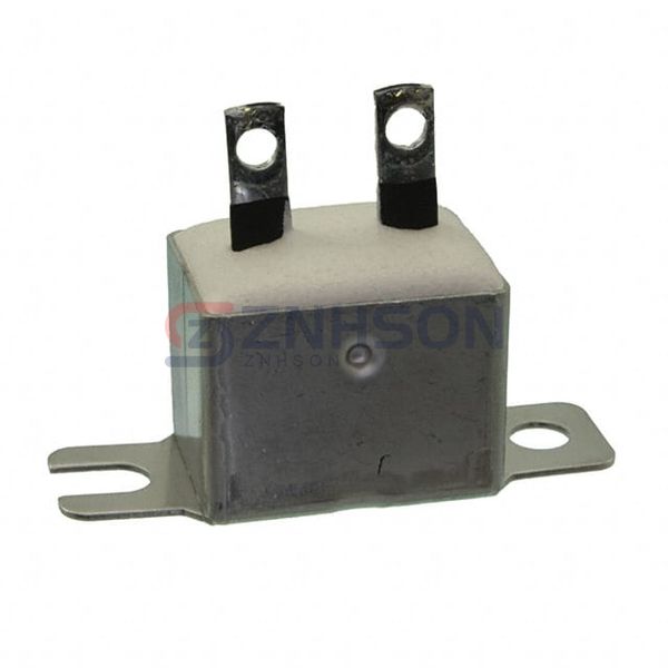 MCRL00455R000KAB00 Preview