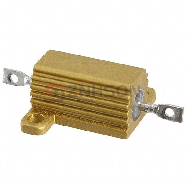RER60F6R81RC02 Preview