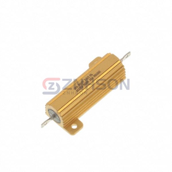 RER70F30R1RC02 Preview