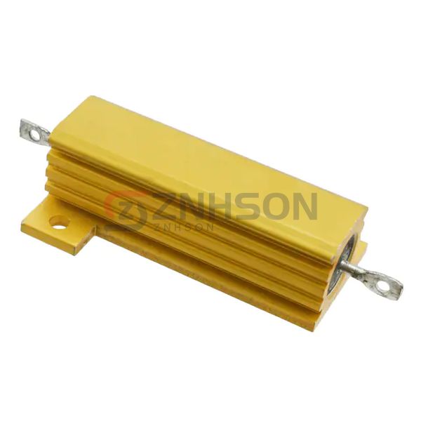 HSA50820RJ Preview